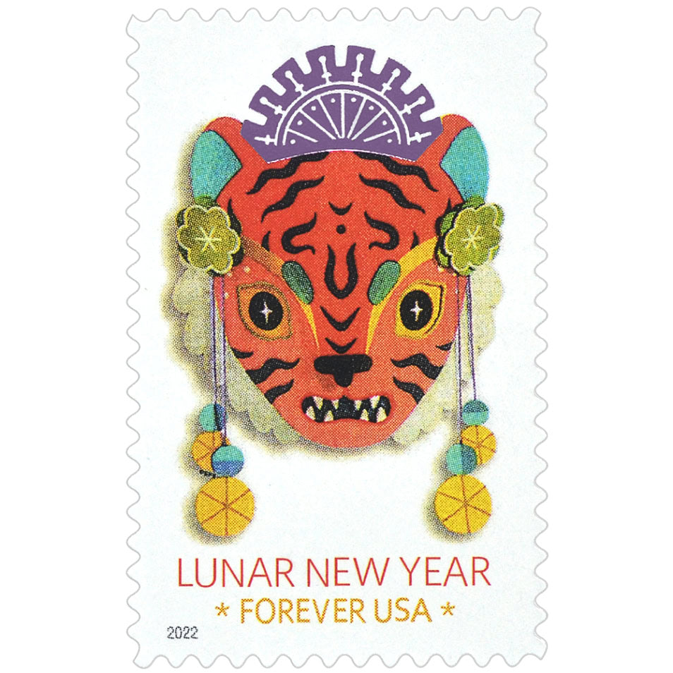 All Time Low (Price): $198 Get 1000 Forever Stamps, More Than 100 Styles to Choose