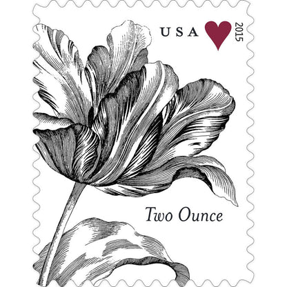 $489 Get 3000 Forever Stamps, 100+ Styles Available