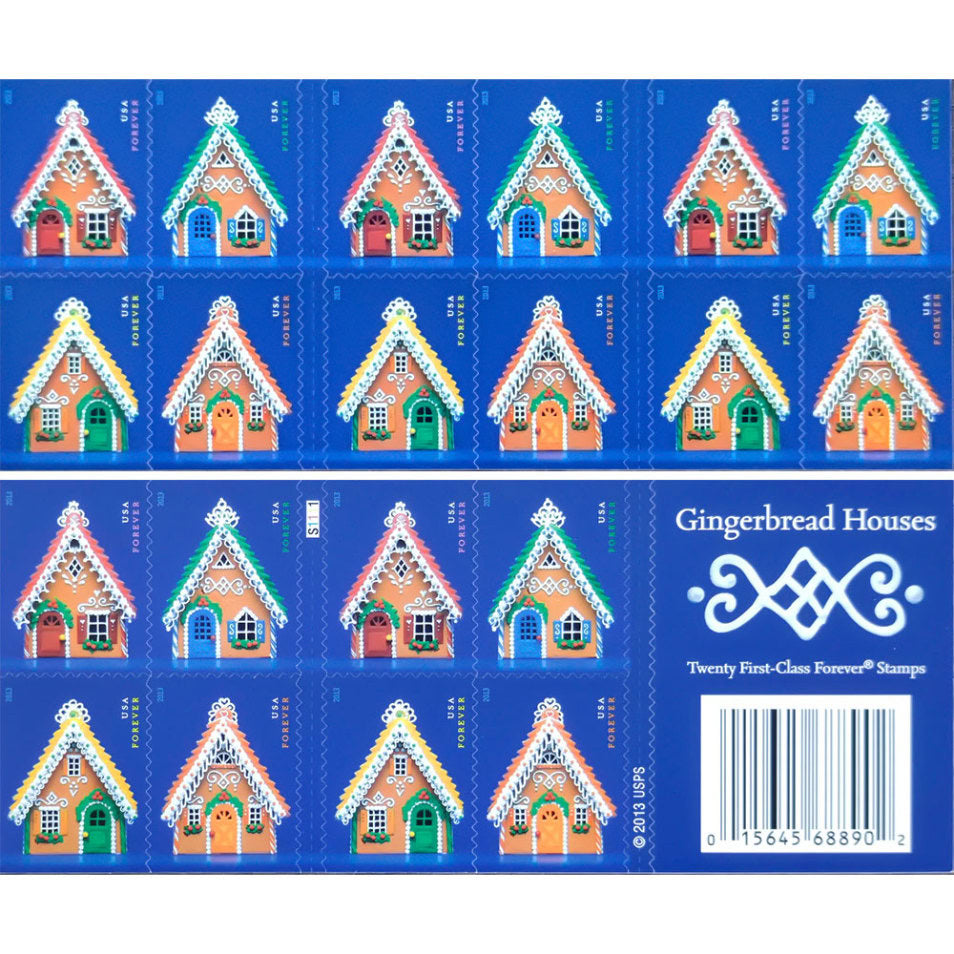 All Time Low (Price): $198 Get 1000 Forever Stamps, More Than 100 Styles to Choose