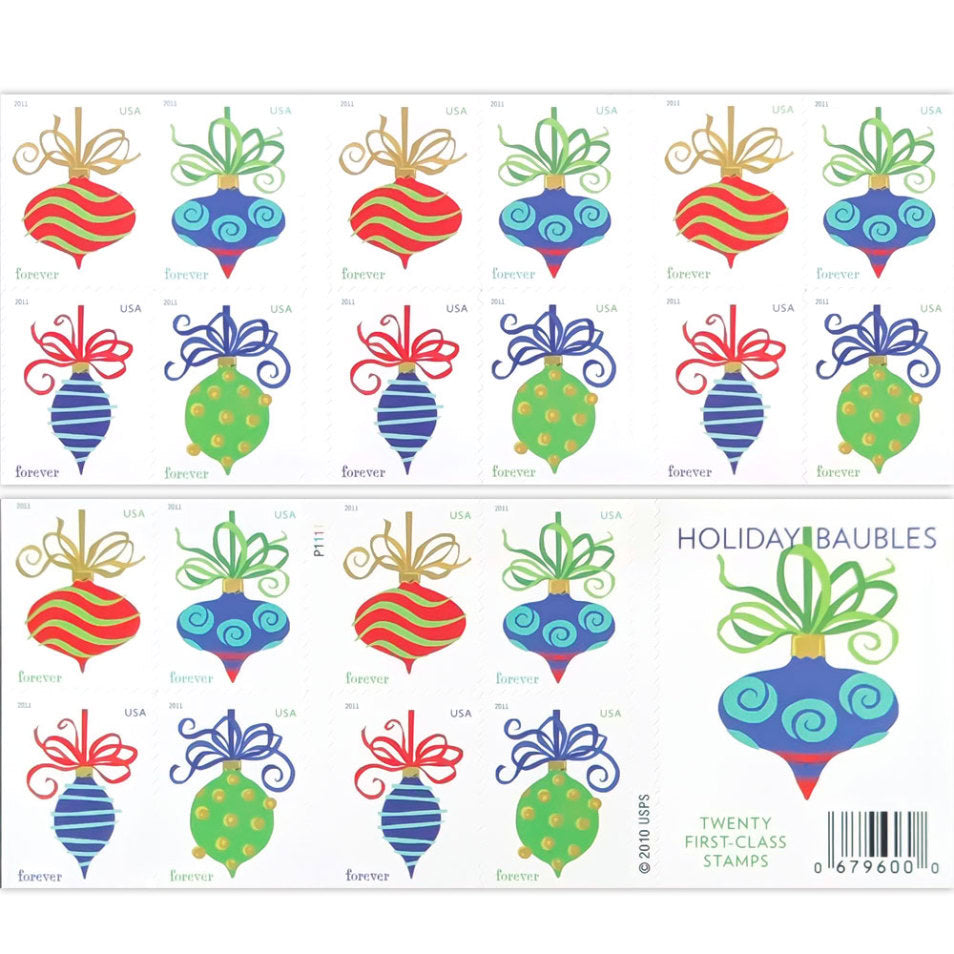 All Time Low (Price): $198 Get 1000 Forever Stamps, More Than 100 Styles to Choose