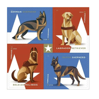 $489 Get 3000 Forever Stamps, 100+ Styles Available