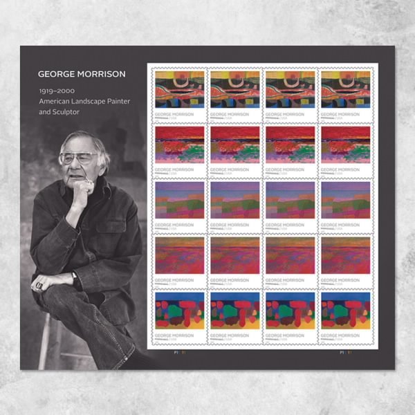 All Time Low (Price): $198 Get 1000 Forever Stamps, More Than 100 Styles to Choose