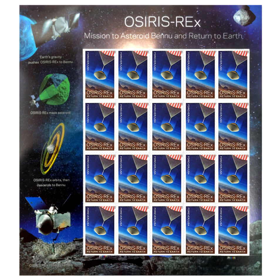 All Time Low (Price): $198 Get 1000 Forever Stamps, More Than 100 Styles to Choose