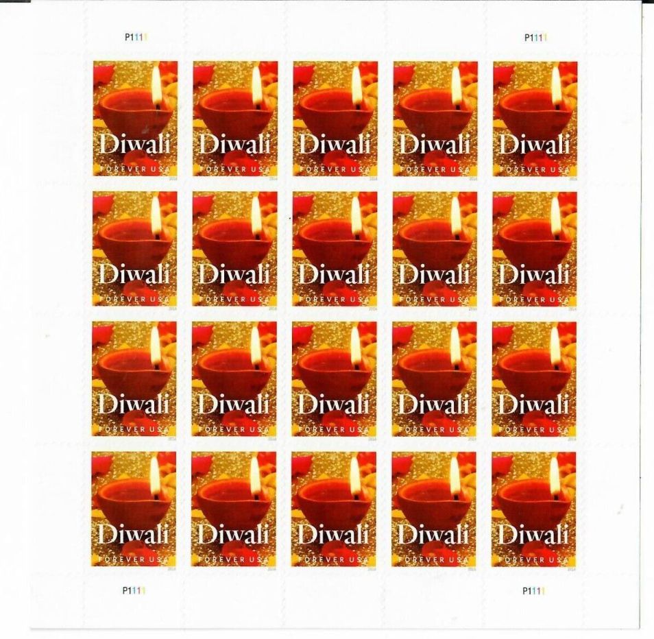 All Time Low (Price): $198 Get 1000 Forever Stamps, More Than 100 Styles to Choose