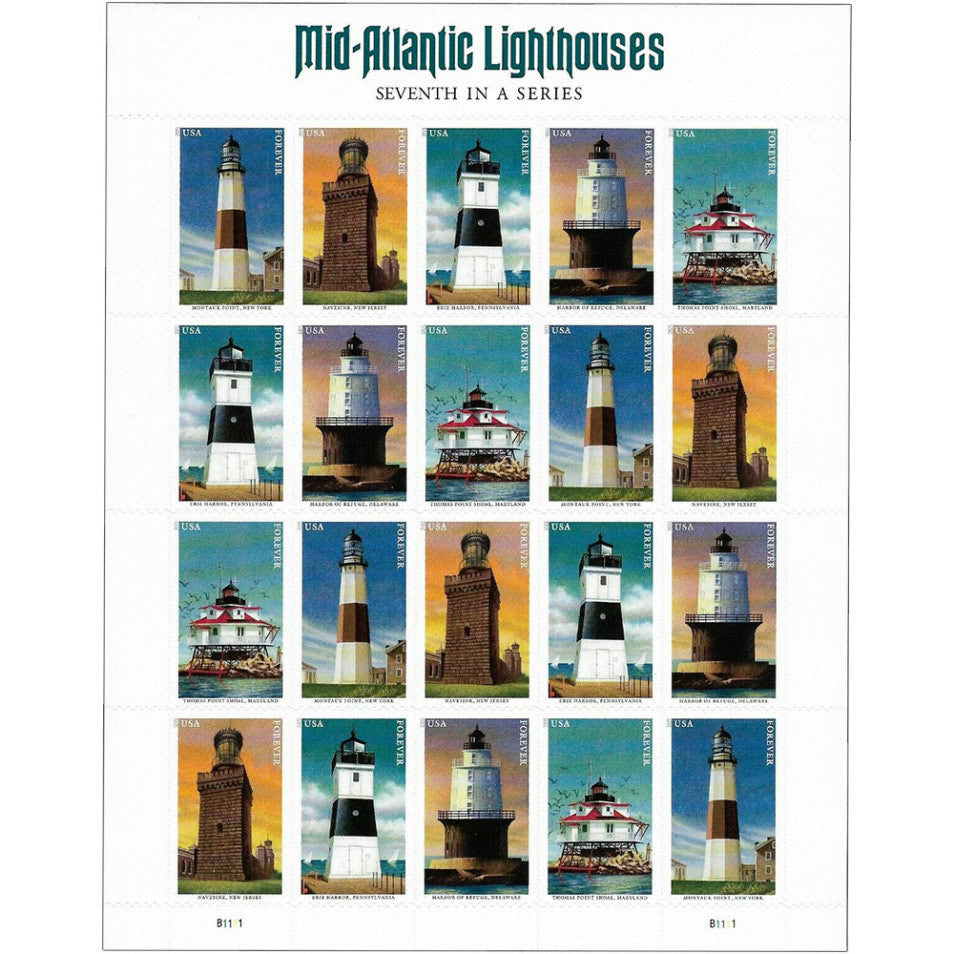 All Time Low (Price): $198 Get 1000 Forever Stamps, More Than 100 Styles to Choose